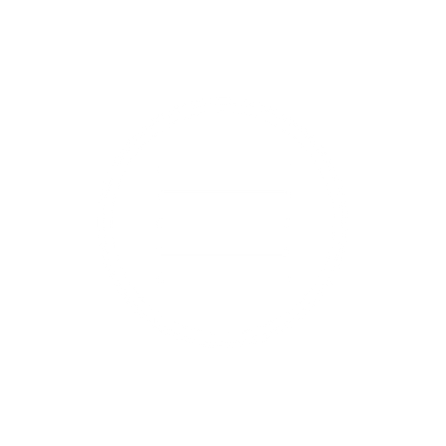 Cognitive Alignment Science™ — Official Portal of the Scientific Field